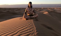 /album/photogallery/zzz-fabio-in-meditazione-sulla-duna-600-x-353-jpg/